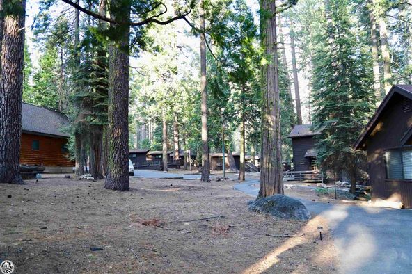 500 Dodge Ridge, Pinecrest, CA 95364